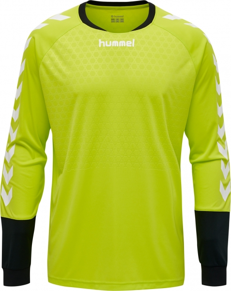 Hummel Essential Torwarttrikot Evening Primrose - Kinder